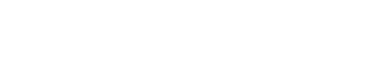 Brand 7